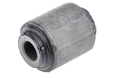 ZTT-NS-032A NTY BUSHING SWINGARM NTY  