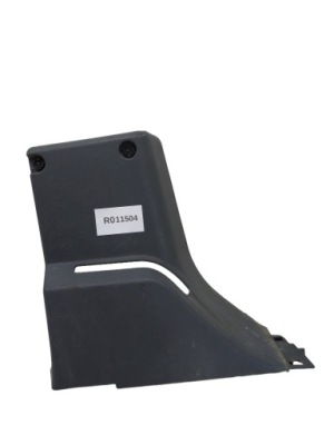 Захист стійка ліва jumpy ii scudo expert 1496151077 фото №1