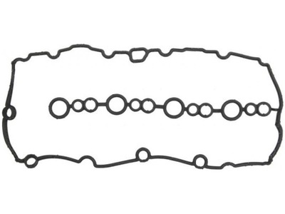 ELRING 012.430 УЩІЛЬНЮВАЧ, КРИШКА ГОЛОВКИ ЦИЛІНДРІВ