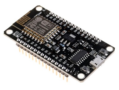 Moduł WiFi NodeMCU v3 ESP8266 ESP-12 CH340 kompatybilny z Arduino