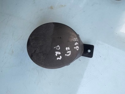 Espace iv заглушка___ заглушка ___противотуманной фары фото №1