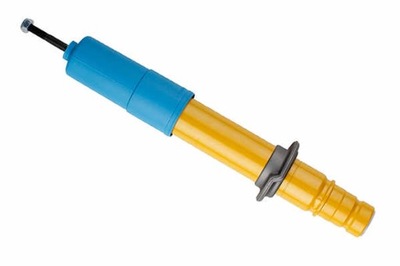 АМОРТИЗАТОР ПЕРЕД BILSTEIN 24-023368 24023368