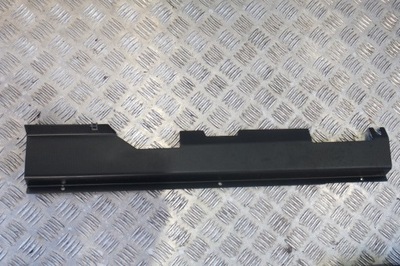 Плита защита ferrrari 488 787243 фото №1