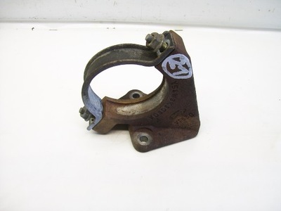 Ford оригинальный номер ys4w3k305da кронштейн опора полуось фото №1