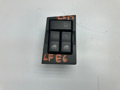 Daf lf euro 6 перемикач панель вікон фото №1