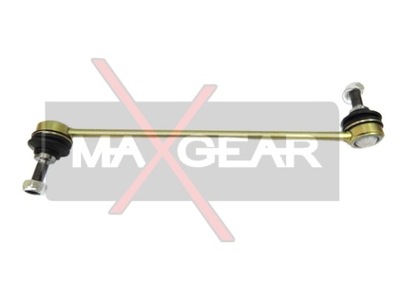 MAXGEAR JUNGTIS STAB. FIAT P. STILO 01 