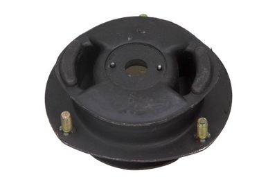 Подушка амортизатор. mercedes p. w201 maxgear фото №1