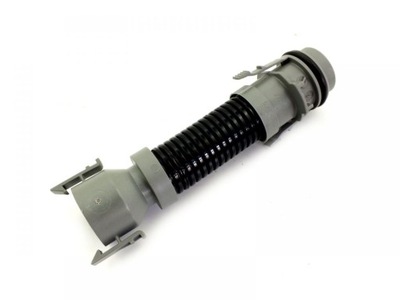 Mini r55 clubman n47n шланг вентиляційний оригінальний номер фото №1