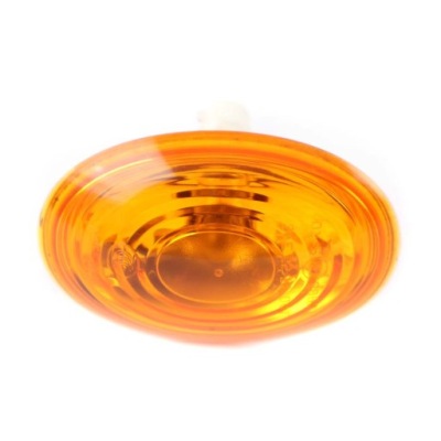 Mini r55 r56 r57 lci kierukowskaz перед 2751977 фото №1