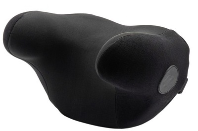 Спинка na головы / подголовник do автомобиля фото №1