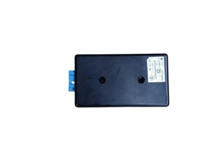 Модуль телефона mercedes-benz r w251, v251 b67824565 2.99l дизель 2009 фото №1