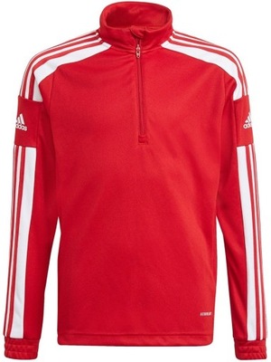 BLUZA DZIECIĘCA ADIDAS SPORTOWA r. 140cm