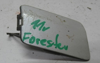 Subaru forester 11r заглушка фаркоп 57731sc040 фото №1