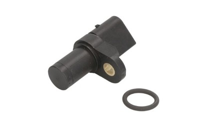 60321 BREMI SENSOR OBR.WALU KORB.JAGUAR S 2.5  