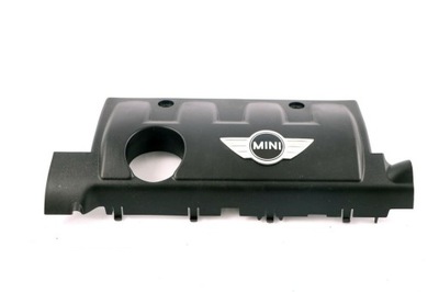 MINI R56 R57 R60 PROTECCIÓN CUERPO RECUBRIMIENTO DEL MOTOR  