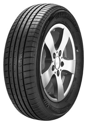 2 X AUTOGREEN SMART CHASER SC1 195/50R15 82 V NEUMÁTICO LETNIA  