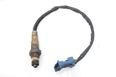 SONDA LAMBDA SAAB 93 1.8T 2.0 T 03-12R 55353148  