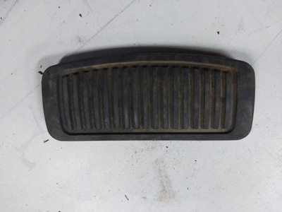 Sportage ii 2004- tucson педаль гальма накладка автоматична коробка передач фото №1