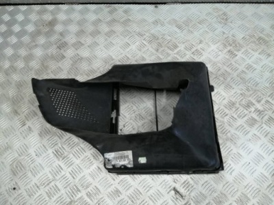 Dd защита впуск воздуховод воздуха boxster cayman фото №1