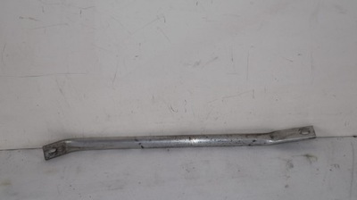 Alfa romeo giulia распорка поперечина передний правая фото №1