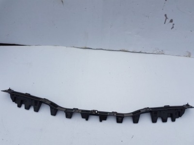 Galaxy mk4 напрямна кронштейн бампера задня фото №1