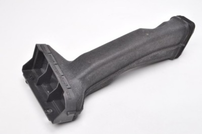 Ssangyong tivoli 1.5 рестайлинг  труба воздухозаборник воздуха 23r 23310-37300 фото №1