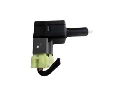 Датчик стоп-сигнал hyundai i30 2 2012-2016 год 93813-3s800 фото №1