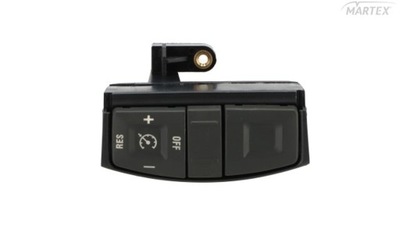 Переключатель круиз-контроль scania фото №1