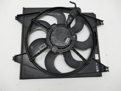 Kia оригинальный номер a00514500 фото №1