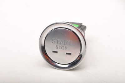 Mg zs кнопка запуск стоп 10439334 2022r фото №1