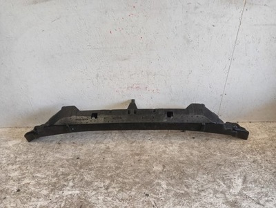 Абсорбер бампера перед передний toyota rav4 rav-4 v 19- фото №1