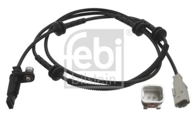 FEBI BILSTEIN 36948 SENSOR ABS  