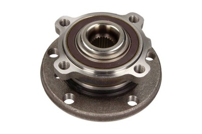 33-1009 подшипник колеса mini p. countryman r60 фото №1