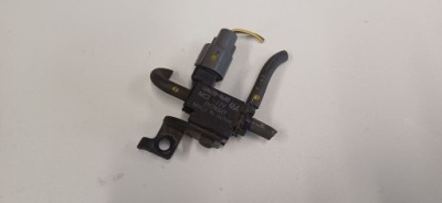 Honda fr-v 04-09 2.2 i-cdti 07r клапан вакуумa 184600-4640 denso фото №1