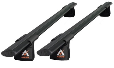 DINEX 51031 ДАТЧИК NOX, КАТАЛІЗАТОР NOX 