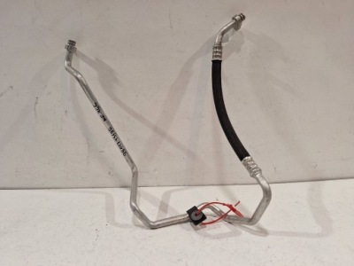 Шланг кондиціонера 9814745180 citroen c3 iii 17- фото №1