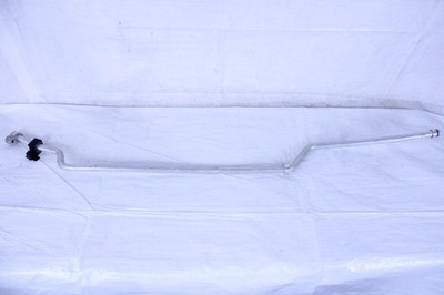 Porsche cayman boxster 982 труба трубка wąż шланг кондиціонера 99157309104 фото №1