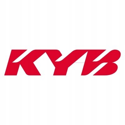 KYB RA5330 RESORTE SUSPENSIONES  