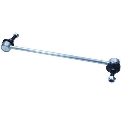 З'єднувач перед do ford tourneo transit connect фото №1