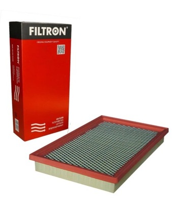 Filtron фильтр воздуха ap154/1 maverick sx4 swift фото №1