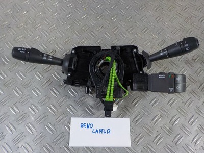 Renault captur i 13- переключатель комбинированный фото №1