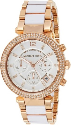 Michael Kors zegarek damski MK5774