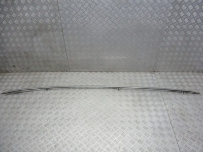 Рейлинг крышный левый opel insignia a kombi фото №1