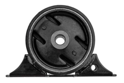 Nty подушка двигателя фото №1