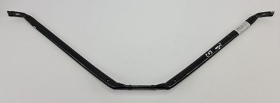 Bmw оригінальний номер 7036326 кронштейн передній поперечина фото №1