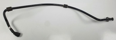 Шланг повітря mercedes w204 a2044301529 фото №1