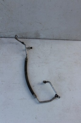 Шланг кондиціонера renault 924903101r фото №1