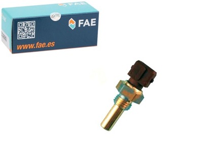 Датчик температури wody bmw 3 5 7 fae фото №1