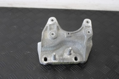 Кронштейн кронштейн transit custom lift gk21-7m125-da фото №1