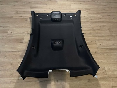 Стеля bmw 6 f06 фото №1